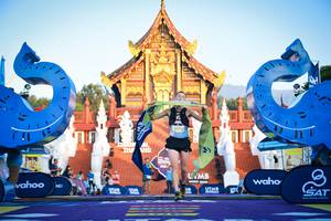 BIB: 
                            <button type="button" onclick="openModal(22495549)" class="btn btn-primary btn-sm float-right btn-popup" data-toggle="modal" data-target=".modal-high-quality">
                        <i class="fas fa-shopping-cart"></i> Add to Cart
                    </button>
                                            <button type="button" onclick="isThisMe(22495549, true)" class="btn btn-success btn-sm float-right btn-popup btn-isme hidden" data-toggle="tooltip" data-placement="bottom" title="นี่คือรูปของคุณใช่ไหม คลิกที่นี่เพื่อเอาเข้าอัลบั้ม">
                        <i class="fas fa-plus"></i> Add to album
                    </button>
                    <button type="button" onclick="isThisMe(22495549, false)" class="btn btn-warning btn-sm float-right btn-popup btn-isnotme hidden">
                        <i class="fas fa-ban"></i> Remove from album
                    </button>